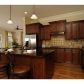 Unit 3301 - 3301 Vintage Circle Se, Smyrna, GA 30080 ID:3429866