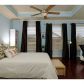 Unit 3301 - 3301 Vintage Circle Se, Smyrna, GA 30080 ID:3429868