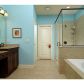 Unit 3301 - 3301 Vintage Circle Se, Smyrna, GA 30080 ID:3429870