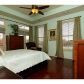 Unit 3301 - 3301 Vintage Circle Se, Smyrna, GA 30080 ID:3429873