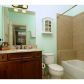 Unit 3301 - 3301 Vintage Circle Se, Smyrna, GA 30080 ID:3429874