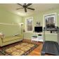 Unit 3301 - 3301 Vintage Circle Se, Smyrna, GA 30080 ID:3429875