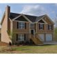 3438 Navigator Lane, Gainesville, GA 30507 ID:6573405