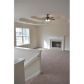 3438 Navigator Lane, Gainesville, GA 30507 ID:6573408