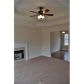 3438 Navigator Lane, Gainesville, GA 30507 ID:6573409