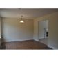 3438 Navigator Lane, Gainesville, GA 30507 ID:6573410