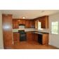 3438 Navigator Lane, Gainesville, GA 30507 ID:6573411