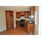 3438 Navigator Lane, Gainesville, GA 30507 ID:6573412