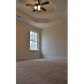 3438 Navigator Lane, Gainesville, GA 30507 ID:6573414