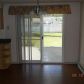 1325 Deerbrush Dr SE, Olympia, WA 98513 ID:72347