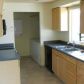 1325 Deerbrush Dr SE, Olympia, WA 98513 ID:72349