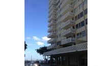 1430 BRICKELL BAY DR # 205 Miami, FL 33131