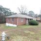 4415 Austell Road, Austell, GA 30106 ID:6477993