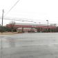 4415 Austell Road, Austell, GA 30106 ID:6478000