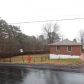 4415 Austell Road, Austell, GA 30106 ID:6477994