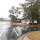 4415 Austell Road, Austell, GA 30106 ID:6478001