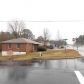 4415 Austell Road, Austell, GA 30106 ID:6477996