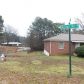 4415 Austell Road, Austell, GA 30106 ID:6477997