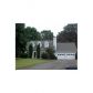 1342 Summit Lane, Acworth, GA 30102 ID:6936926