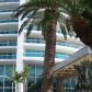 2127 BRICKELL AV # 1803, Miami, FL 33129 ID:6973857