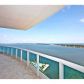 2127 BRICKELL AV # 1803, Miami, FL 33129 ID:6973858