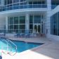 2127 BRICKELL AV # 1803, Miami, FL 33129 ID:6973859