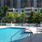 2127 BRICKELL AV # 1803, Miami, FL 33129 ID:6973861