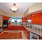 2127 BRICKELL AV # 1803, Miami, FL 33129 ID:6973862