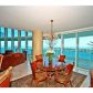 2127 BRICKELL AV # 1803, Miami, FL 33129 ID:6973863