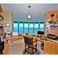 2127 BRICKELL AV # 1803, Miami, FL 33129 ID:6973864