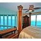 2127 BRICKELL AV # 1803, Miami, FL 33129 ID:6973865