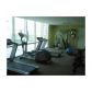 9066 SW 73 CT # 507, Miami, FL 33156 ID:7039671