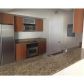 9066 SW 73 CT # 507, Miami, FL 33156 ID:7039672