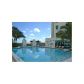 9066 SW 73 CT # 507, Miami, FL 33156 ID:7039673