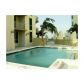 9066 SW 73 CT # 507, Miami, FL 33156 ID:7039676