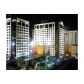 9066 SW 73 CT # 507, Miami, FL 33156 ID:7039677