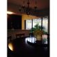 4722 SW 67 AV # A-1, Miami, FL 33155 ID:7228248