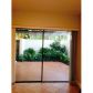 4722 SW 67 AV # A-1, Miami, FL 33155 ID:7228249