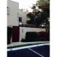 4722 SW 67 AV # A-1, Miami, FL 33155 ID:7228250