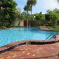 4722 SW 67 AV # A-1, Miami, FL 33155 ID:7228251