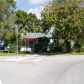 7525 SW 32 ST, Miami, FL 33155 ID:7231267