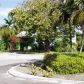 7525 SW 32 ST, Miami, FL 33155 ID:7231268