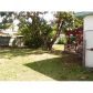 7525 SW 32 ST, Miami, FL 33155 ID:7231269