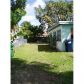 7525 SW 32 ST, Miami, FL 33155 ID:7231270