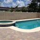 9272 BYRON AV, Miami Beach, FL 33154 ID:440327