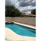 9272 BYRON AV, Miami Beach, FL 33154 ID:440328