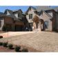 3951 Hazelhurst Lake Drive, Marietta, GA 30066 ID:6878677