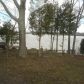 179 Cedar Point, Cadiz, KY 42211 ID:5395477