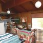 179 Cedar Point, Cadiz, KY 42211 ID:5395480