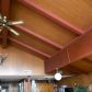 179 Cedar Point, Cadiz, KY 42211 ID:5395481